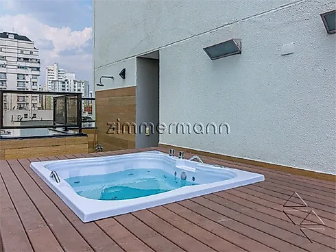 Paraiso, São Paulo