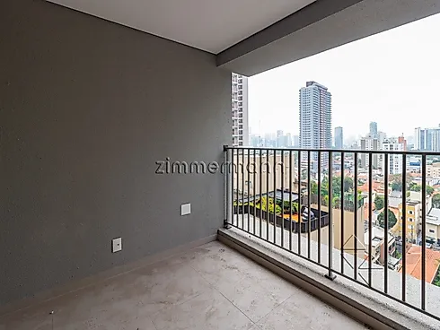 Brooklin, São Paulo