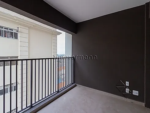 Apartamento 2 Quartos com 1 Suíte e 57m² - Planalto Paulista - Apartamento em Planalto Paulista, São Paulo - Foto 5