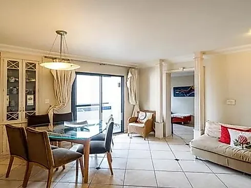 Apartamento 2 Quartos com 2 Suítes e 75m² - Tatuapé - Apartamento em Tatuapé, São Paulo - Foto 1