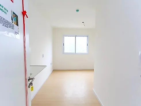 Casa 1 Quarto com 17m² - Vila Andrade - Casa em Vila Andrade, São Paulo - Foto 4