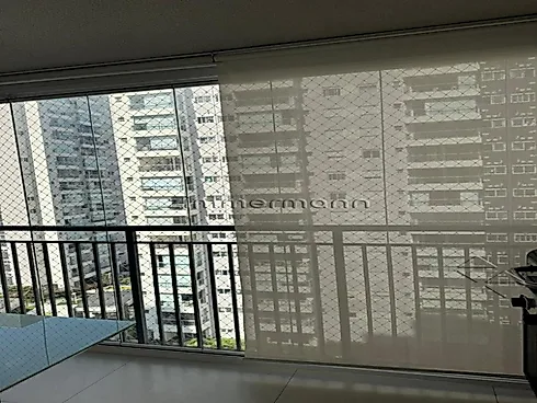 Apartamento 2 Quartos com 1 Suíte e 60m² - Vila Anastacio - Apartamento em Vila Anastacio, São Paulo - Foto 3