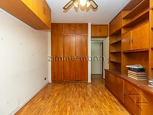 Thumbnail 10