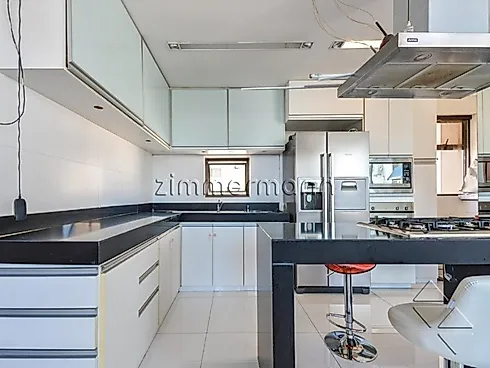 Apartamento 2 Quartos com 73m² - Moema - Apartamento em Moema, São Paulo - Foto 3
