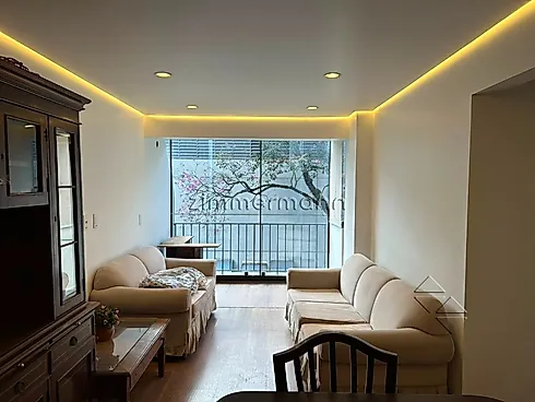 Vila Andrade, São Paulo