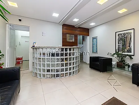 Casa 3 Quartos com 1 Suíte e 237m² - Paraíso - Casa em Paraíso, São Paulo - Foto 1