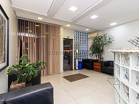 Casa 3 Quartos com 1 Suíte e 237m² - Paraíso - Casa em Paraíso, São Paulo - Foto 2