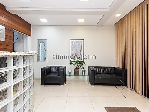 Casa 3 Quartos com 1 Suíte e 237m² - Paraíso - Casa em Paraíso, São Paulo - Foto 3