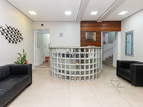 Casa 3 Quartos com 1 Suíte e 237m² - Paraíso - Casa em Paraíso, São Paulo - Foto 4