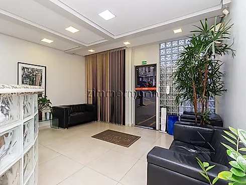 Casa 3 Quartos com 1 Suíte e 237m² - Paraíso - Casa em Paraíso, São Paulo - Foto 5