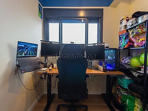 Thumbnail 16