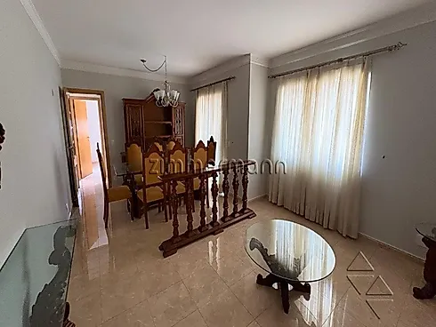 Apartamento 3 Quartos com 1 Suíte e 115m² - Tatuapé - Apartamento em Tatuapé, São Paulo - Foto 1