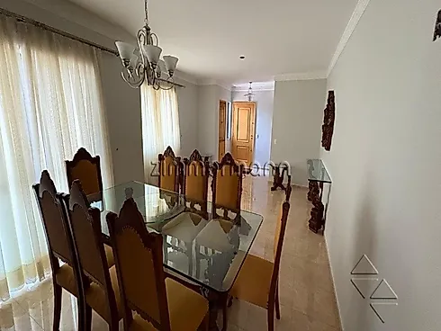 Apartamento 3 Quartos com 1 Suíte e 115m² - Tatuapé - Apartamento em Tatuapé, São Paulo - Foto 2