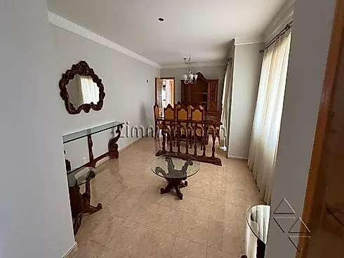 Apartamento 3 Quartos com 1 Suíte e 115m² - Tatuapé - Apartamento em Tatuapé, São Paulo - Foto 3