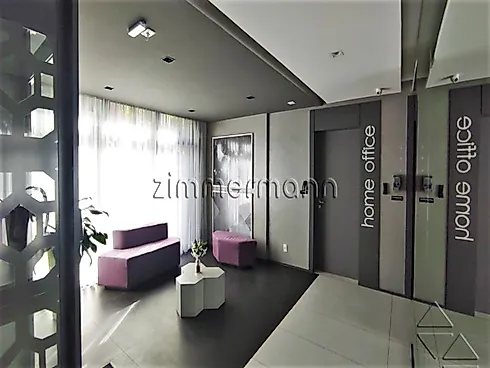Thumbnail 28
