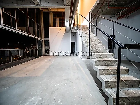 Apartamento 4 Quartos com 4 Suítes e 418m² - Itaim Bibi - Apartamento em Itaim Bibi, São Paulo - Foto 3