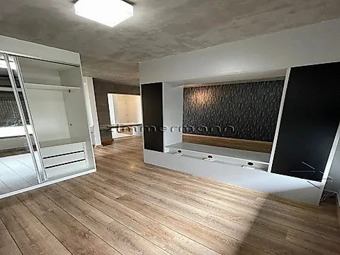 Apartamento 1 Quarto com 48m² - Consolacao - Apartamento em Consolacao, São Paulo - Foto 4