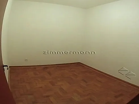 Apartamento 2 Quartos com 70m² - Consolação - Apartamento em Consolação, São Paulo - Foto 4