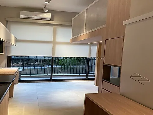 Casa 1 Quarto com 22m² - Perdizes - Casa em Perdizes, São Paulo - Foto 2