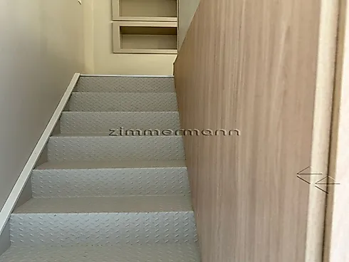 Casa 1 Quarto com 22m² - Perdizes - Casa em Perdizes, São Paulo - Foto 4