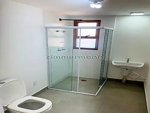 Apartamento 2 Quartos com 39m² - Butanta - Apartamento em Butanta, São Paulo - Foto 5
