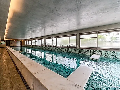 Barra Funda, São Paulo