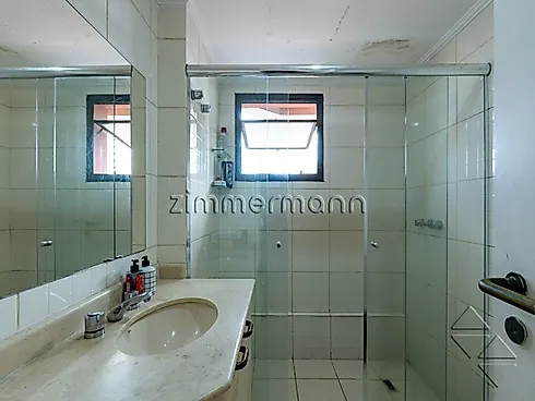 Thumbnail 18