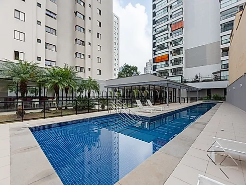 Thumbnail 16