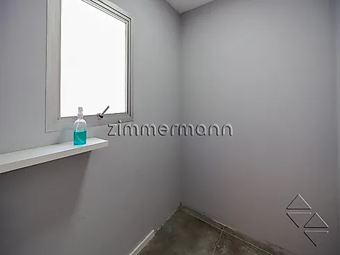 Thumbnail 15