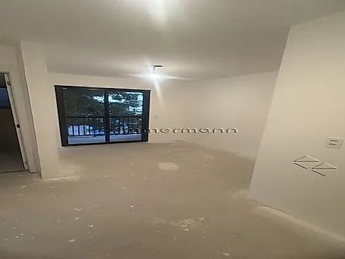 Apartamento 2 Quartos com 34m² - Campos Elíseos - Apartamento em Campos Elíseos, São Paulo - Foto 2