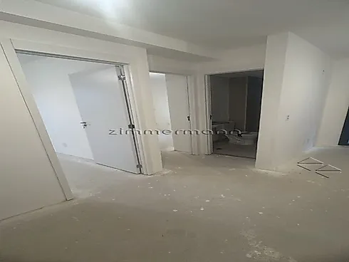 Apartamento 2 Quartos com 34m² - Campos Elíseos - Apartamento em Campos Elíseos, São Paulo - Foto 5