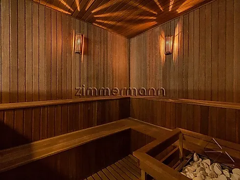 Thumbnail 26