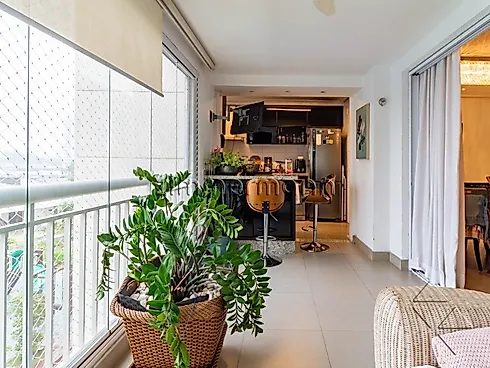 Vila Leopoldina, São Paulo