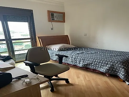 Apartamento 4 Quartos com 2 Suítes e 210m² - Santana - Apartamento em Santana, São Paulo - Foto 5