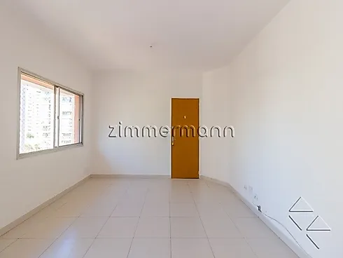Apartamento 3 Quartos com 75m² - Chacara Inglesa - Apartamento em Chacara Inglesa, São Paulo - Foto 4