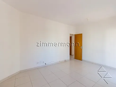 Apartamento 3 Quartos com 75m² - Chacara Inglesa - Apartamento em Chacara Inglesa, São Paulo - Foto 5