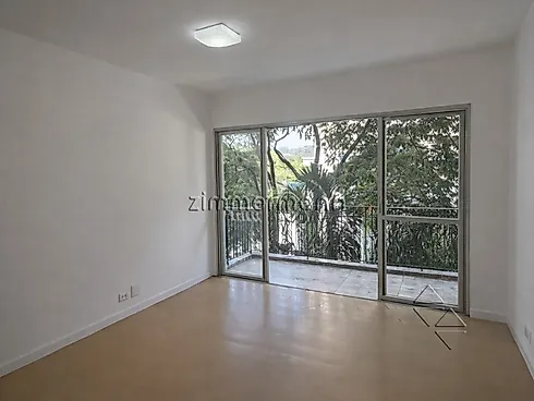 Brooklin, São Paulo