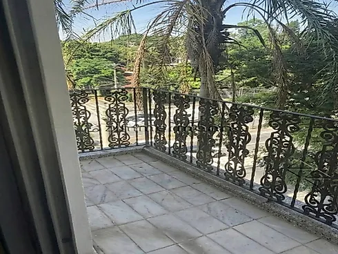 Apartamento 3 Quartos com 1 Suíte e 107m² - Brooklin - Apartamento em Brooklin, São Paulo - Foto 4
