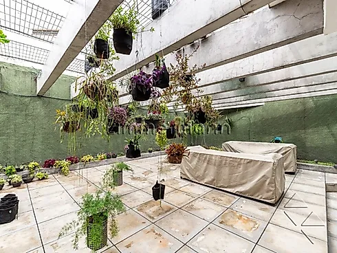 Apartamento 2 Quartos com 2 Suítes e 322m² - Consolação - Apartamento em Consolação, São Paulo - Foto 2