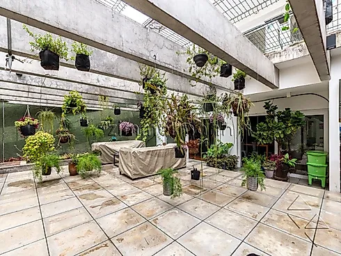 Apartamento 2 Quartos com 2 Suítes e 322m² - Consolação - Apartamento em Consolação, São Paulo - Foto 4