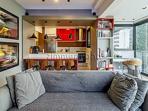 Sumare, São Paulo