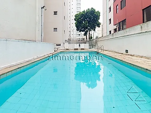 Campo Belo, São Paulo