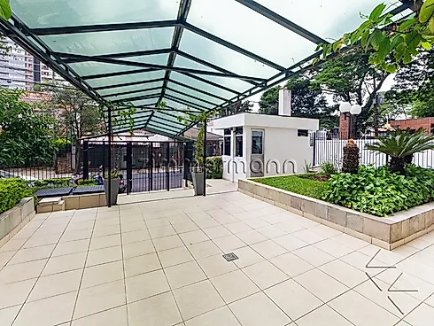 Thumbnail 14