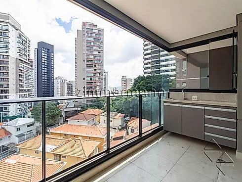 Sumare, São Paulo