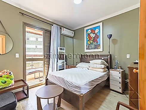 Thumbnail 18