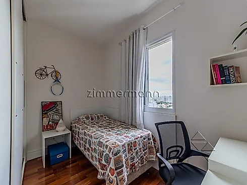 Thumbnail 12