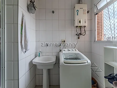 Thumbnail 21