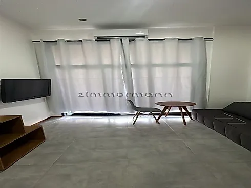 Casa 1 Quarto com 29m² - Pinheiros - Casa em Pinheiros, São Paulo - Foto 4
