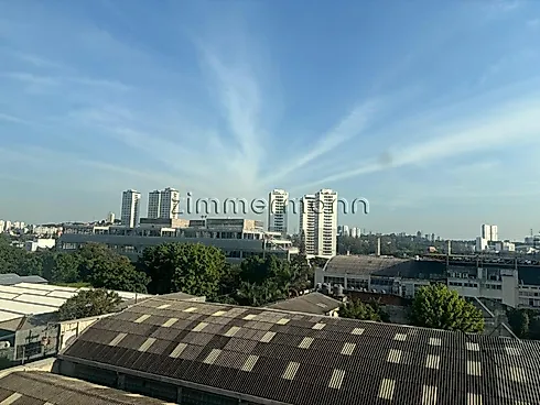 Apartamento 2 Quartos com 1 Suíte e 61m² - Vila Leopoldina - Apartamento em Vila Leopoldina, São Paulo - Foto 3