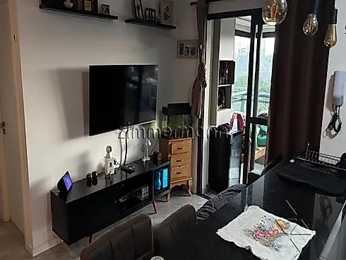 Apartamento 2 Quartos com 1 Suíte e 61m² - Vila Leopoldina - Apartamento em Vila Leopoldina, São Paulo - Foto 5